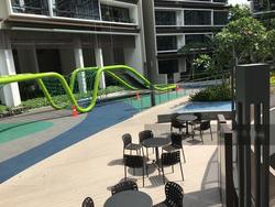 d'Nest (D18), Condominium #155294612